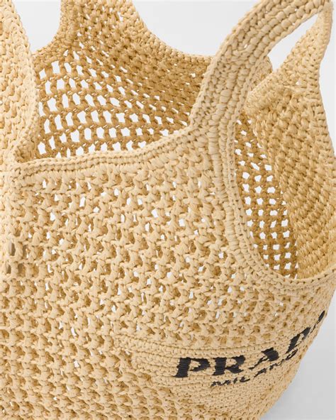 canotte prada|prada totes crochet.